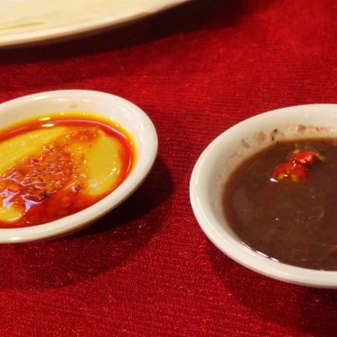 Món ăn- Quán Ăn Lẩu Dê An Lộc Phát - Nguyễn Oanh