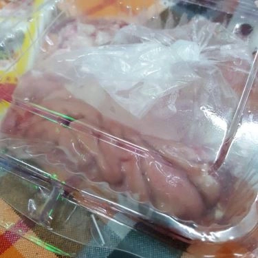 Tổng hợp- Quán Ăn Lẩu Dê Bàu Sen