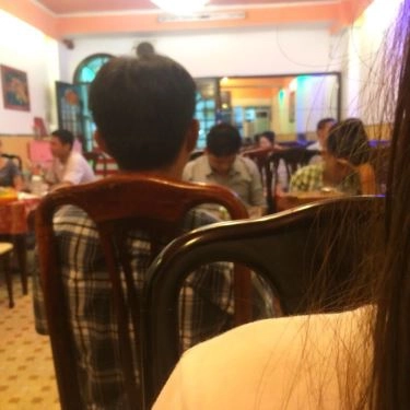 Tổng hợp- Quán Ăn Lẩu Dê Bàu Sen