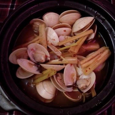 Tổng hợp- Quán Ăn Lẩu Dê Bàu Sen