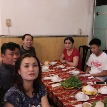 Tổng hợp- Quán Ăn Lẩu Dê Bàu Sen