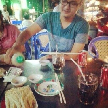 Tổng hợp- Quán Ăn Lẩu Dê Bàu Sen