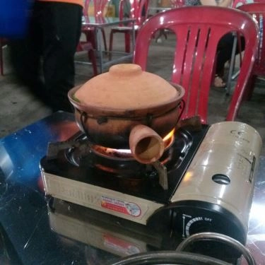 Tổng hợp- Quán Ăn Lẩu Dê Chính Hiệu