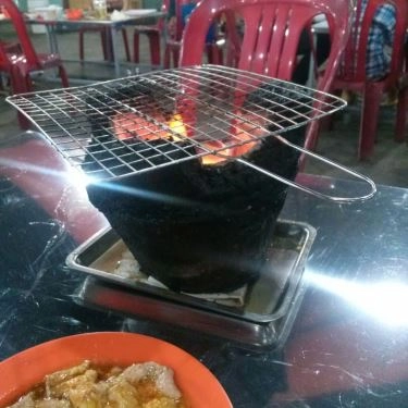 Tổng hợp- Quán Ăn Lẩu Dê Chính Hiệu