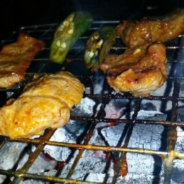 Món ăn- Quán Ăn Lẩu Dê Chung Cư