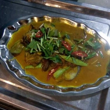 Tổng hợp- Quán Ăn Lẩu Dê Cường Phát