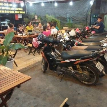 Tổng hợp- Quán Ăn Lẩu Dê Cường Phát