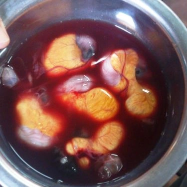 Tổng hợp- Quán Ăn Lẩu Dê Đoàn Râu