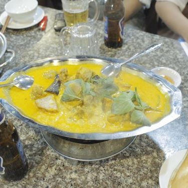Tổng hợp- Quán Ăn Lẩu Dê Đồng Hương 1