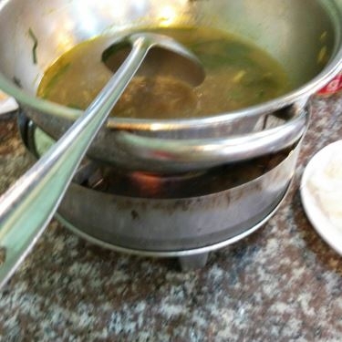 Tổng hợp- Quán Ăn Lẩu Dê Đồng Hương 1