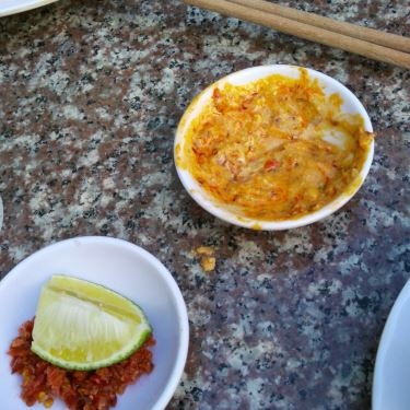 Tổng hợp- Quán Ăn Lẩu Dê Đồng Hương 1