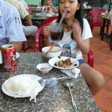 Tổng hợp- Quán Ăn Lẩu Dê Đồng Hương 1