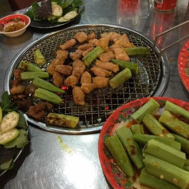 Món ăn- Quán Ăn Lẩu Dê Đức Dưỡng 2 - Nguyễn Ảnh Thủ