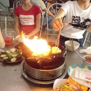 Tổng hợp- Quán Ăn Lẩu Dê Đức Dưỡng
