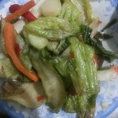 Tổng hợp- Quán Ăn Lẩu Dê Đức Dưỡng