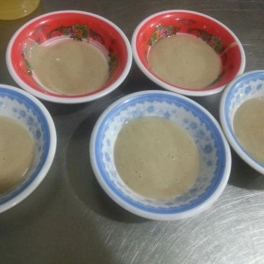 Tổng hợp- Quán Ăn Lẩu Dê Đức Dưỡng