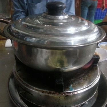 Tổng hợp- Quán Ăn Lẩu Dê Đức Dưỡng