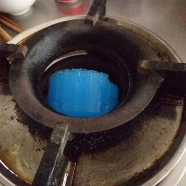 Tổng hợp- Quán Ăn Lẩu Dê Đức Dưỡng