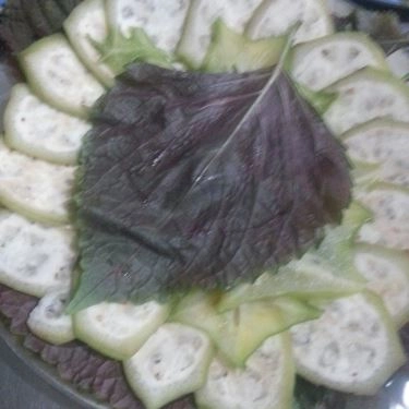 Tổng hợp- Quán Ăn Lẩu Dê Đức Dưỡng