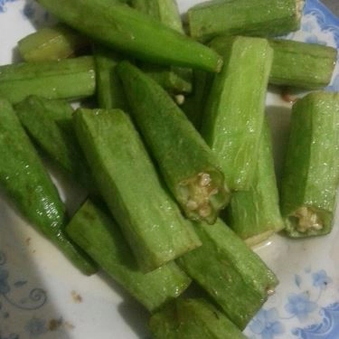 Tổng hợp- Quán Ăn Lẩu Dê Đức Dưỡng