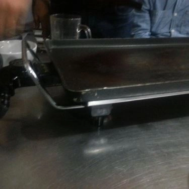 Tổng hợp- Quán Ăn Lẩu Dê Đức Dưỡng