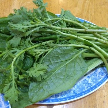 Tổng hợp- Quán Ăn Lẩu Dê Tài Ký 2 - Phan Xích Long