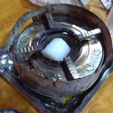 Tổng hợp- Quán Ăn Lẩu Dê Tài Ký 2 - Phan Xích Long