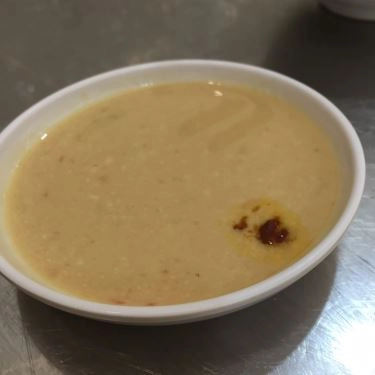 Món ăn- Quán Ăn Lẩu Dê Hải Nam