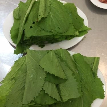 Món ăn- Quán Ăn Lẩu Dê Hải Nam