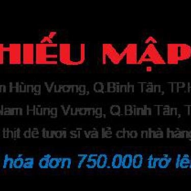 Tổng hợp- Quán Ăn Quán Hiếu Mập - Lẩu Dê