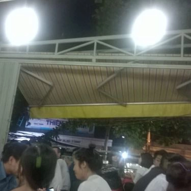 Tổng hợp- Quán Ăn Lẩu Dê Hưng Ký