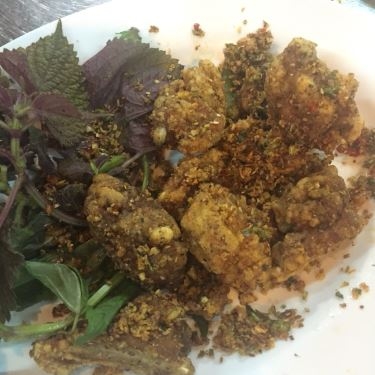 Món ăn- Quán Ăn Hưng Phú - Quán Lẩu Dê