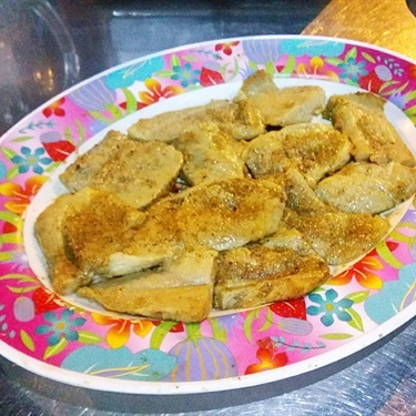 Tổng hợp- Quán Ăn Lẩu Dê Khánh Hoàng - Vĩnh Viễn