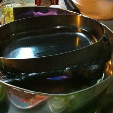 Tổng hợp- Quán Ăn Lẩu Dê Khánh Hoàng - Vĩnh Viễn