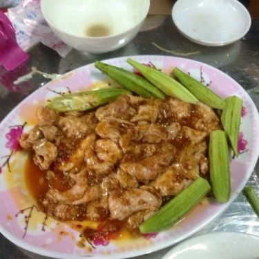Tổng hợp- Quán Ăn Lẩu Dê Lâm Ký