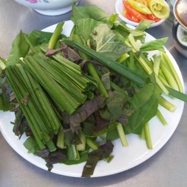 Tổng hợp- Quán Ăn Lẩu Dê Lâm Ký