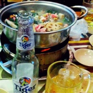 Tổng hợp- Quán Ăn Lẩu Dê Lam Sơn