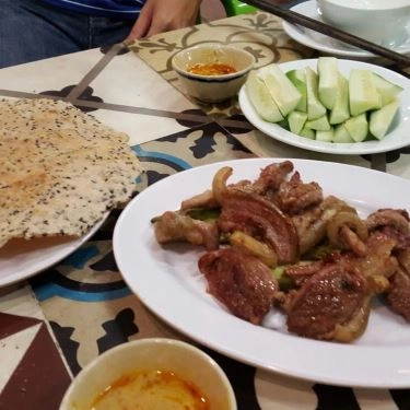 Tổng hợp- Quán Ăn Lẩu Dê Lam Sơn