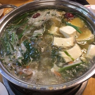 Tổng hợp- Quán Ăn Lẩu Dê Lam Sơn