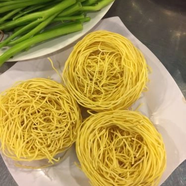 Tổng hợp- Quán Ăn Lẩu Dê Lộc Phát - Ung Văn Khiêm