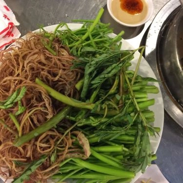 Tổng hợp- Quán Ăn Lẩu Dê Lộc Phát - Ung Văn Khiêm