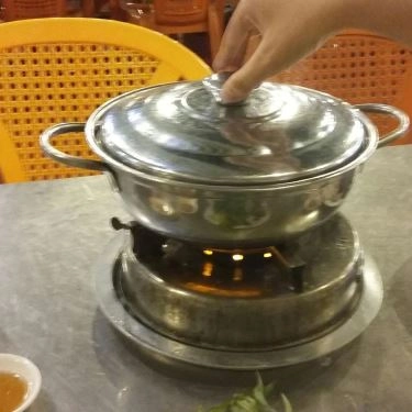Tổng hợp- Quán Ăn Lẩu Dê Lộc Phát - Ung Văn Khiêm