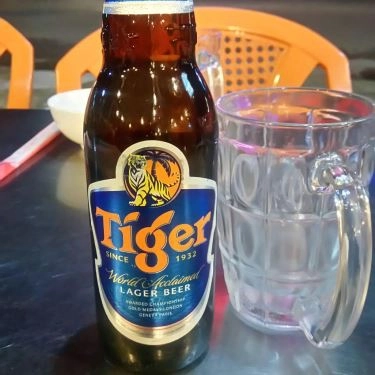 Tổng hợp- Quán Ăn Lẩu Dê Lộc Phát - Ung Văn Khiêm