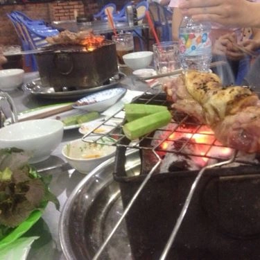 Món ăn- Quán Ăn Lẩu Dê Minh Tuấn - Gò Dầu