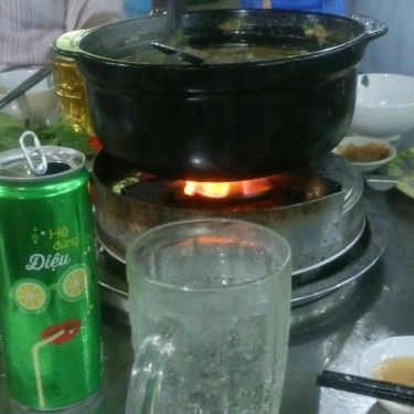 Tổng hợp- Quán Ăn Lẩu Dê Minh Tuấn - Gò Dầu