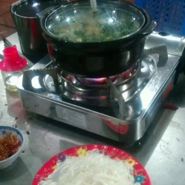 Món ăn- Quán Ăn Lẩu Dê Minh Tuấn - Gò Dầu