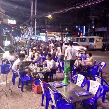 Tổng hợp- Quán Ăn Lẩu Dê Mỹ Vị