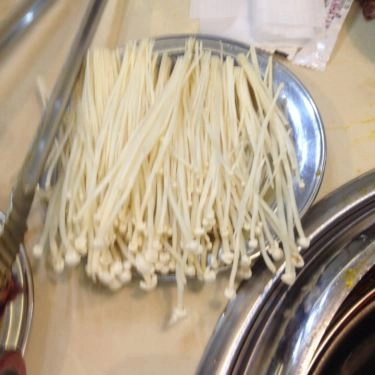 Món ăn- Quán Ăn Lẩu Dê Nhất Ly - 15 Hàng Cót
