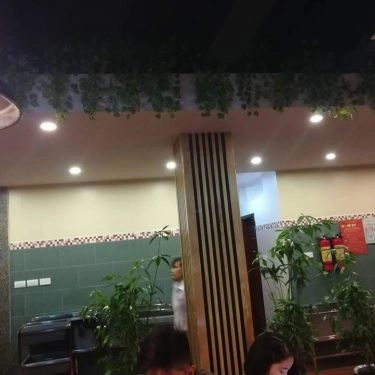 Tổng hợp- Quán Ăn Lẩu Dê Nhất Ly - Đường Bưởi