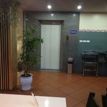 Tổng hợp- Quán Ăn Lẩu Dê Nhất Ly - Đường Bưởi